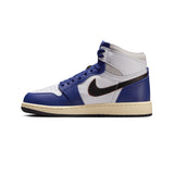 Air-Jordan-1-Retro-High-OG-Rare-Air-Deep-Royal-Blue-GS-2025-3