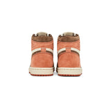 air_jordan_1_retro_high_og_sp_dusted_clay_womens_2024_4