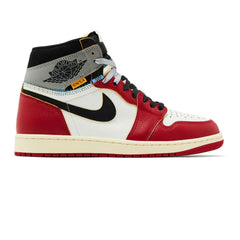 Air-Jordan-1-Retro-High-OG-SP-‘Union-LA-Chicago-Shadow’-(2025)-side