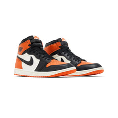 air_jordan_1_retro_high_og_shattered_backboard_2025_2