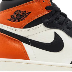 air_jordan_1_retro_high_og_shattered_backboard_2025_6