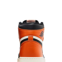 air_jordan_1_retro_high_og_shattered_backboard_2025_7