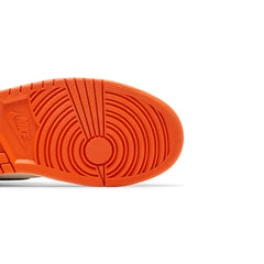 air_jordan_1_retro_high_og_shattered_backboard_2025_8