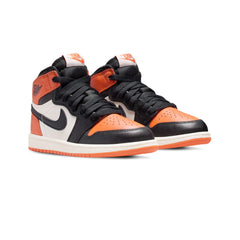 air_jordan_1_retro_high_og_shattered_backboard_gs_2025_2