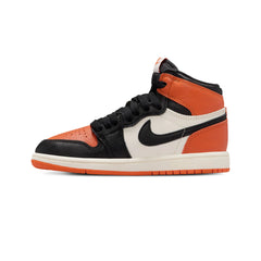 air_jordan_1_retro_high_og_shattered_backboard_gs_2025_3