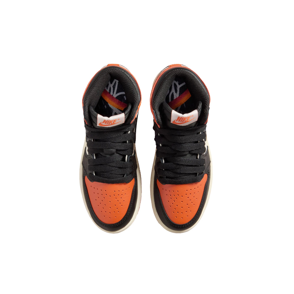 air_jordan_1_retro_high_og_shattered_backboard_gs_2025_4