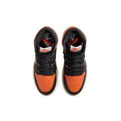 air_jordan_1_retro_high_og_shattered_backboard_gs_2025_4