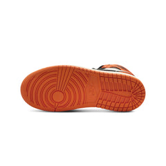 air_jordan_1_retro_high_og_shattered_backboard_gs_2025_6