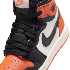 air_jordan_1_retro_high_og_shattered_backboard_gs_2025_7