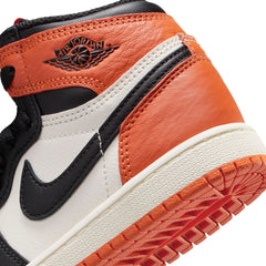 air_jordan_1_retro_high_og_shattered_backboard_gs_2025_8