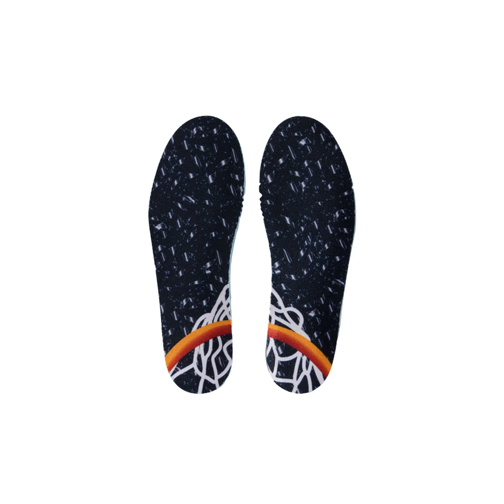 air_jordan_1_retro_high_og_shattered_backboard_gs_2025_9