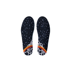 air_jordan_1_retro_high_og_shattered_backboard_gs_2025_9