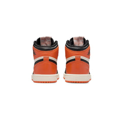 air_jordan_1_retro_high_og_shattered_backboard_gs_2025_5
