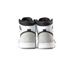 Air-Jordan-1-Retro-High-OG-Stage-Haze-2022