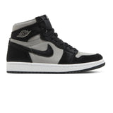 air_jordan_1_retro_high_og_twist_20_medium_grey_womens_2022_1
