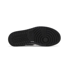 air_jordan_1_retro_high_og_twist_20_medium_grey_womens_2022_5