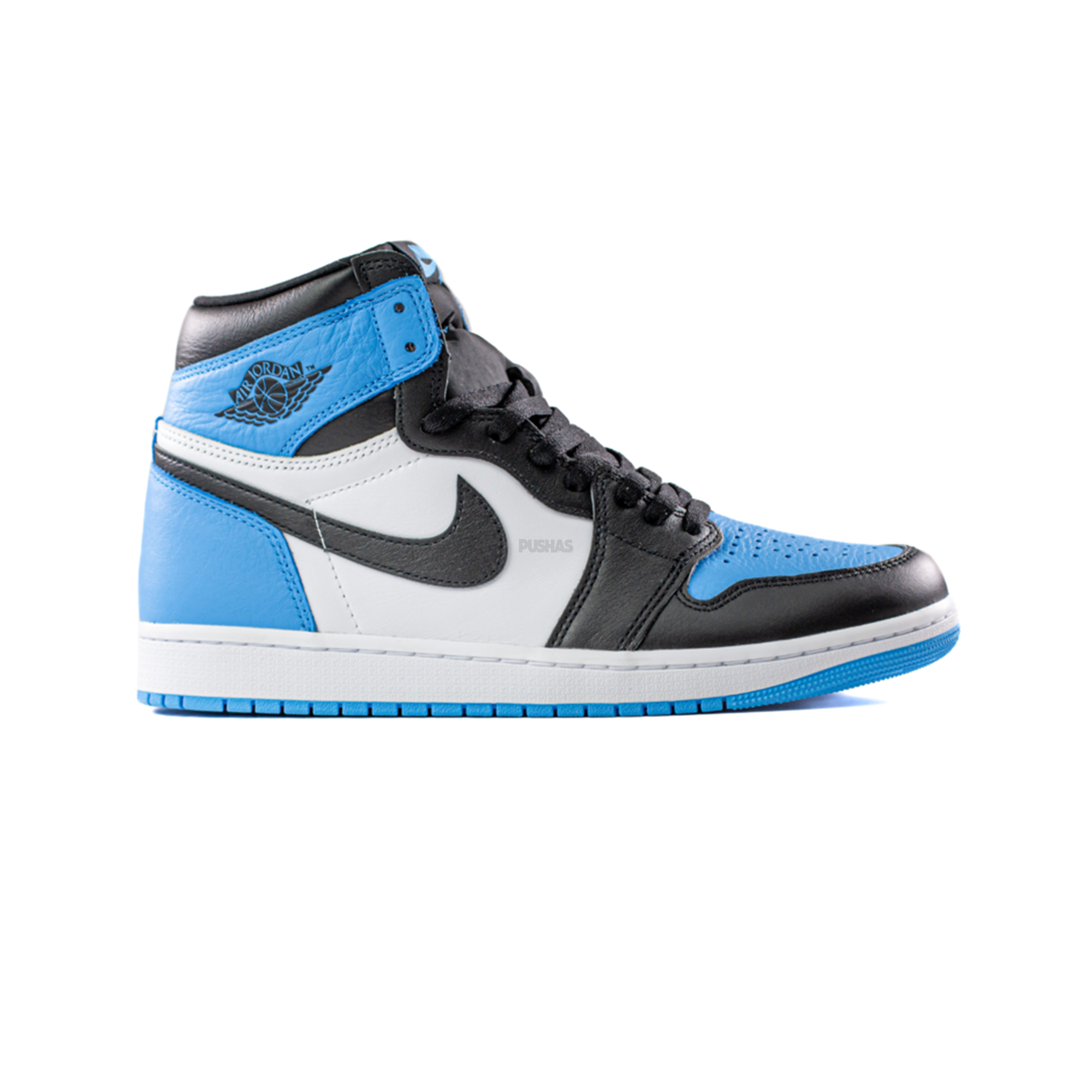 Air-Jordan-1-Retro-High-OG-UNC-Toe-2023