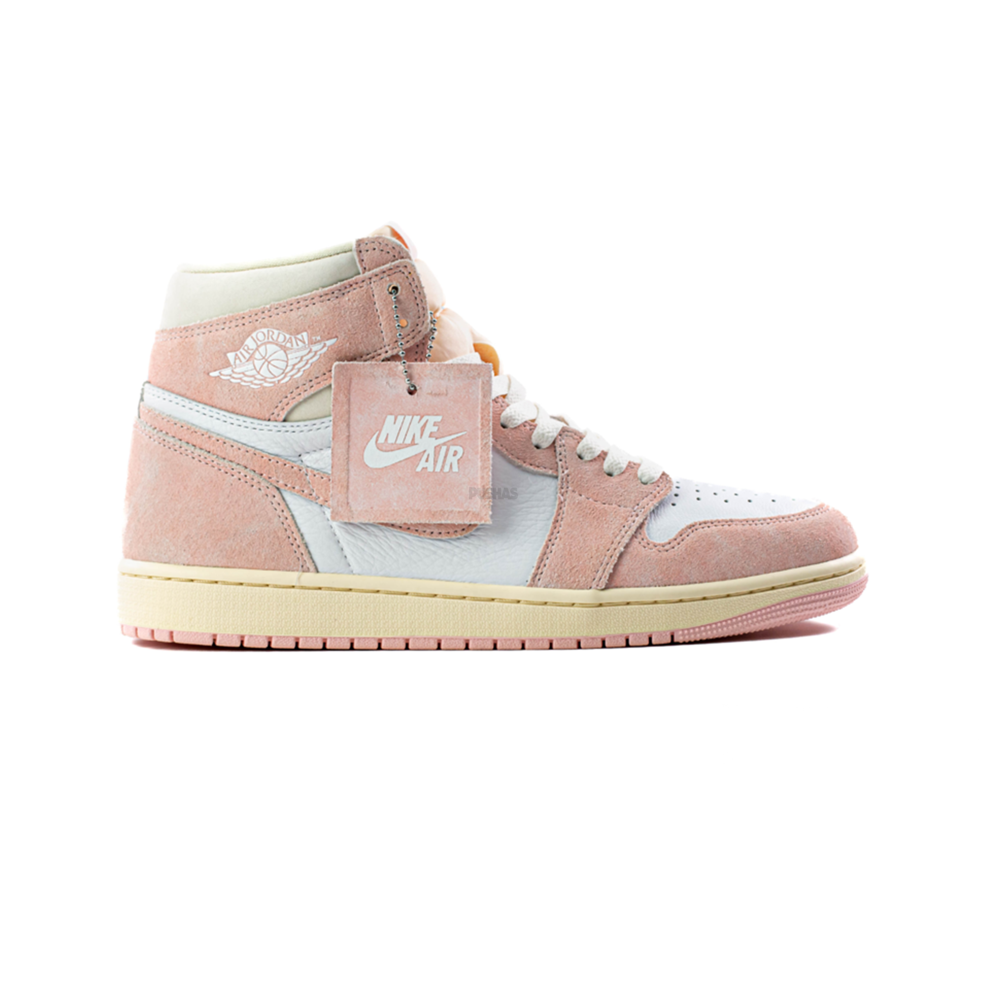 Air-Jordan-1-Retro-High-OG-Washed-Pink-Womens-2023