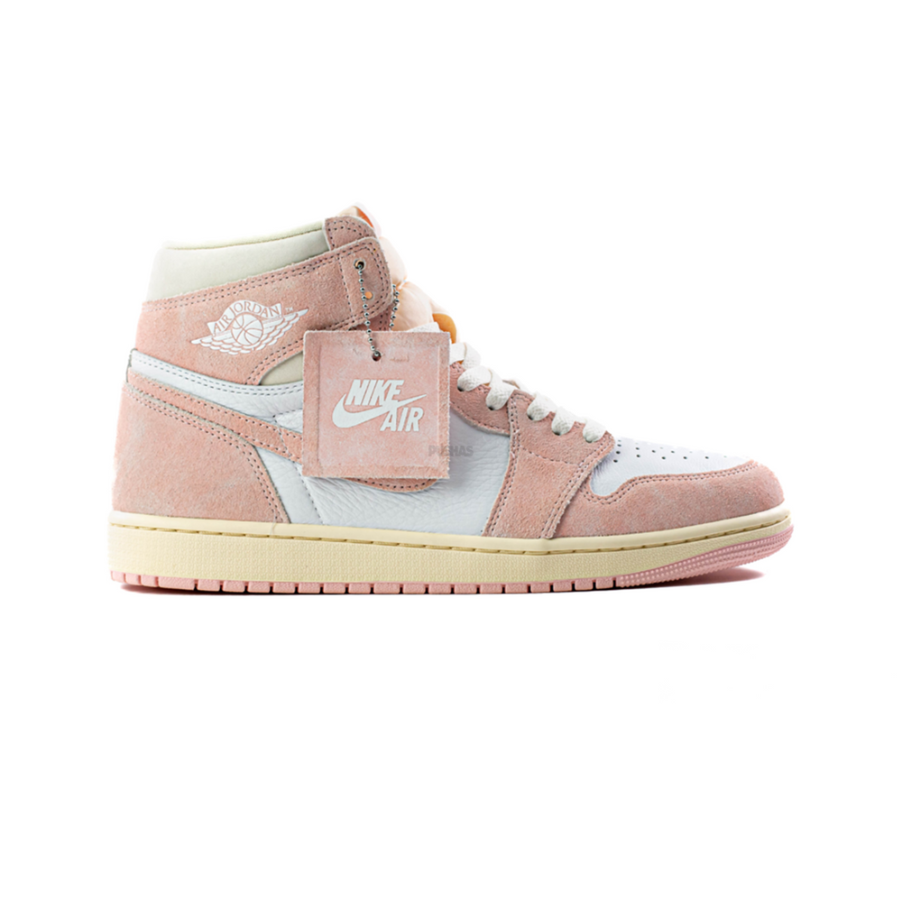 Air-Jordan-1-Retro-High-OG-Washed-Pink-Womens-2023