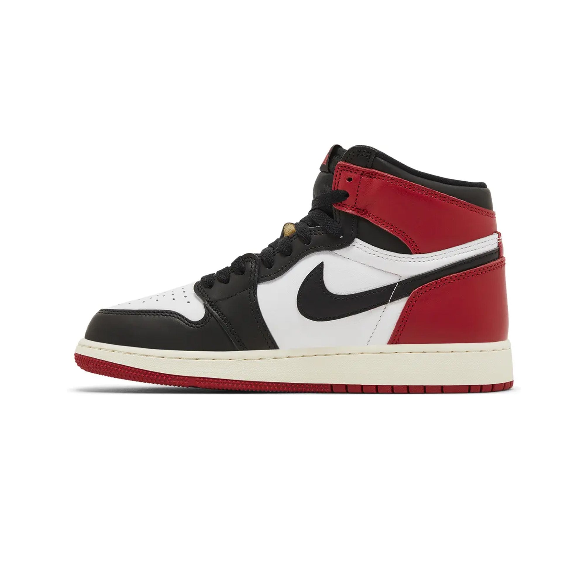 Air-Jordan-1-Retro-High-OG-‘Black-Toe-Reimagined’-GS-(2025)--side-2