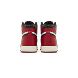 Air-Jordan-1-Retro-High-OG-‘Black-Toe-Reimagined’-GS-(2025)-back