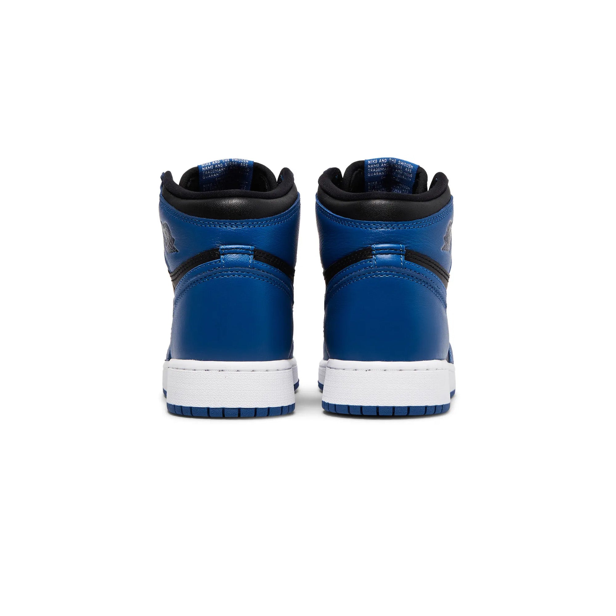 Air-Jordan-1-Retro-High-OG-‘Dark-Marina-Blue’-GS-(2021)-back