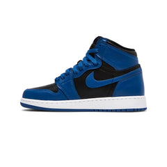 Air-Jordan-1-Retro-High-OG-‘Dark-Marina-Blue’-GS-(2021)-side-2