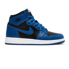 Air-Jordan-1-Retro-High-OG-‘Dark-Marina-Blue’-GS-(2021)-side