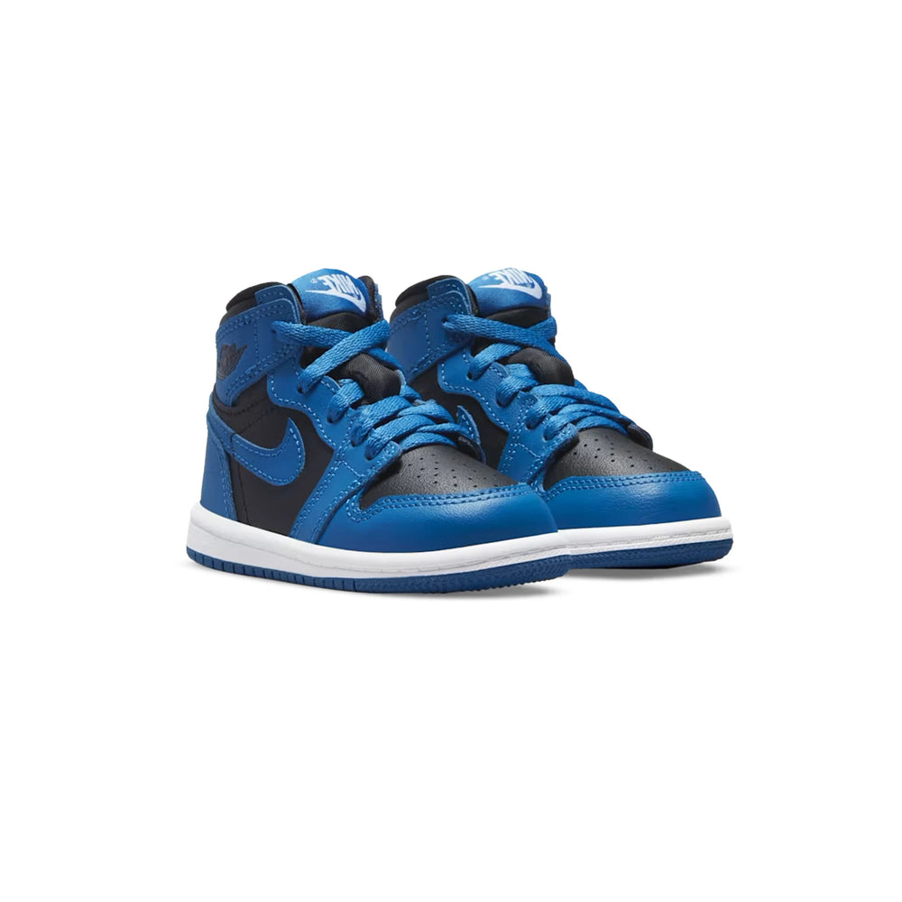 air_jordan_1_retro_high_og_dark_marina_blue_td_2022_2