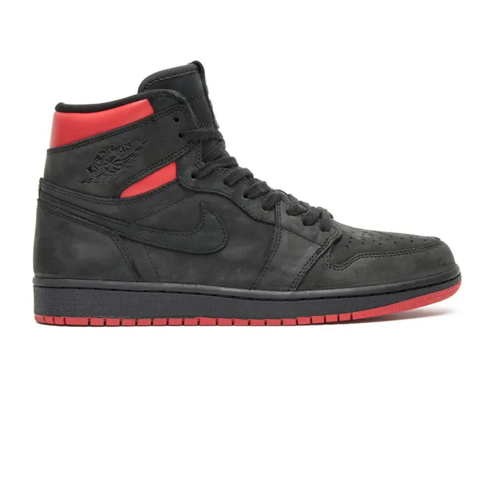 Air-Jordan-1-Retro-High-OG-‘Quai-54’-(2017)-1
