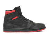 Air-Jordan-1-Retro-High-OG-‘Quai-54’-(2017)-1