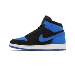 Air-Jordan-1-Retro-High-OG-‘Royal-Reimagined’-GS-(2023)-side-2