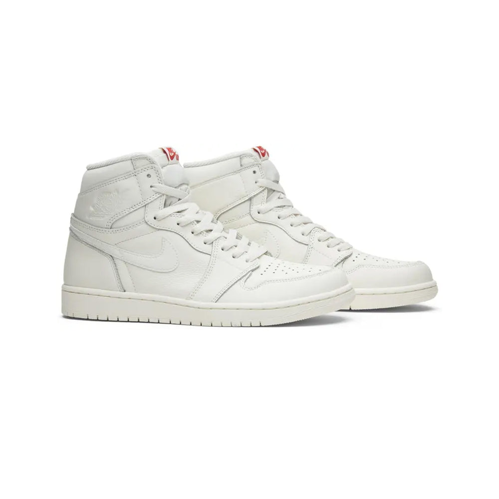 Air-Jordan-1-Retro-High-OG-‘Sail’-(2017)-2