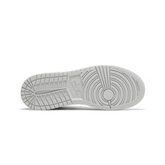Air-Jordan-1-Retro-High-OG-‘Stage-Haze’-GS-(2022)-sole