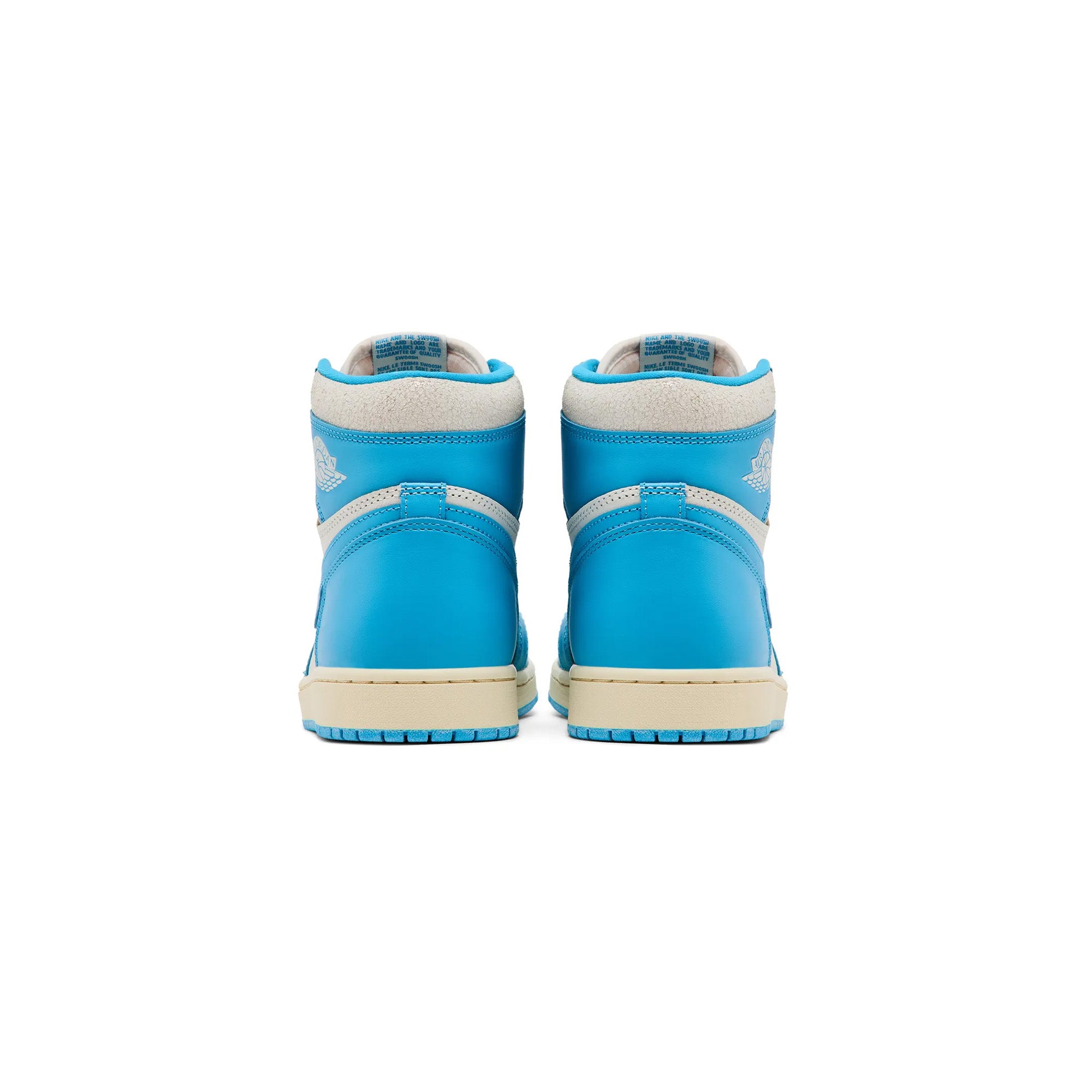 Air-Jordan-1-Retro-High-OG-‘UNC-Reimagined’-(2025)-4
