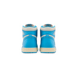 Air-Jordan-1-Retro-High-OG-‘UNC-Reimagined’-(2025)-4