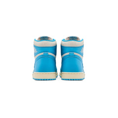 Air-Jordan-1-Retro-High-OG-‘UNC-Reimagined’-(2025)-4
