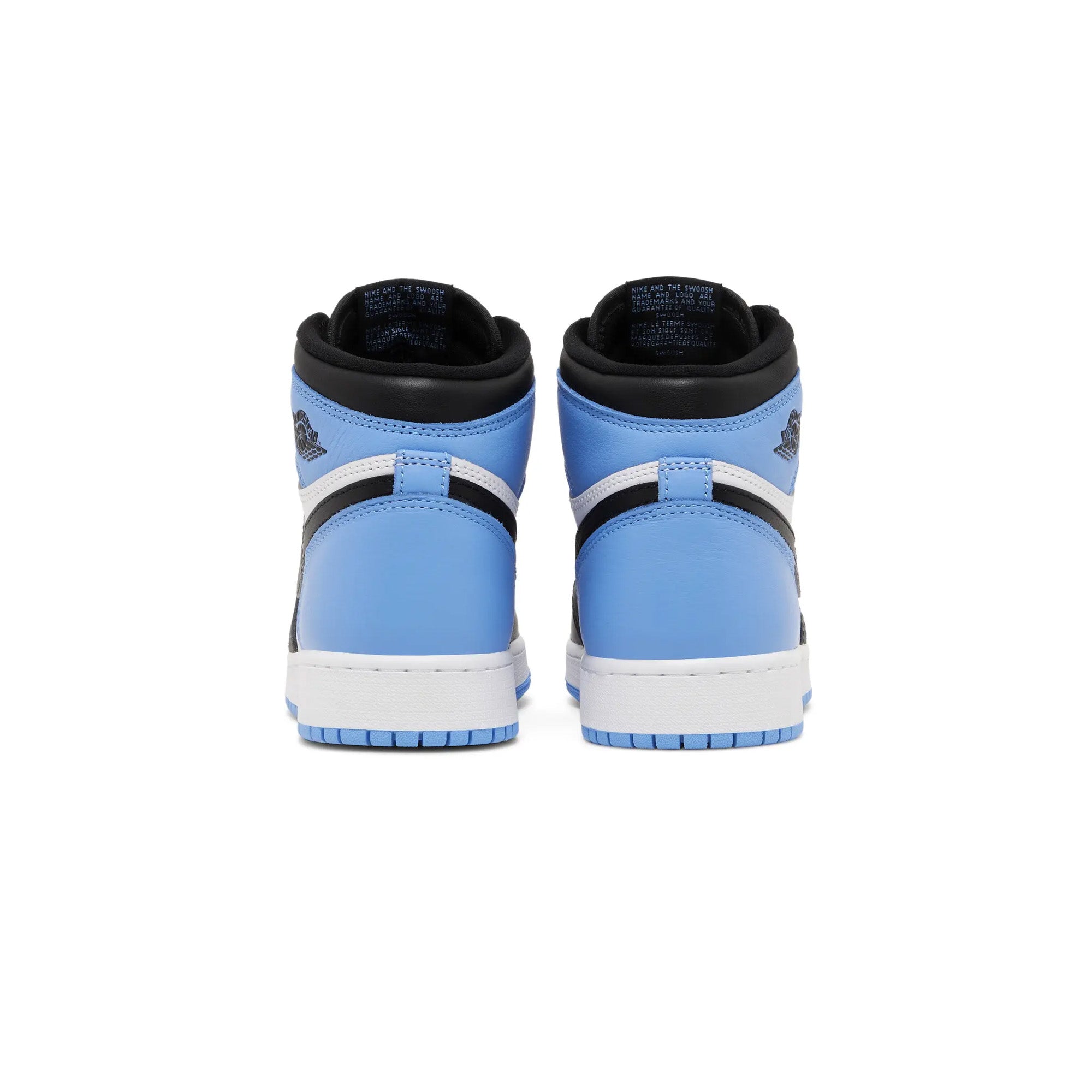 Air-Jordan-1-Retro-High-OG-‘UNC-Toe’-PS-back