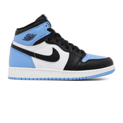 Air-Jordan-1-Retro-High-OG-‘UNC-Toe’-PS-side