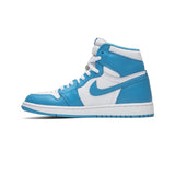 Air-Jordan-1-Retro-High-OG-‘UNC’-(2015)-3