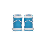 Air-Jordan-1-Retro-High-OG-‘UNC’-(2015)-4