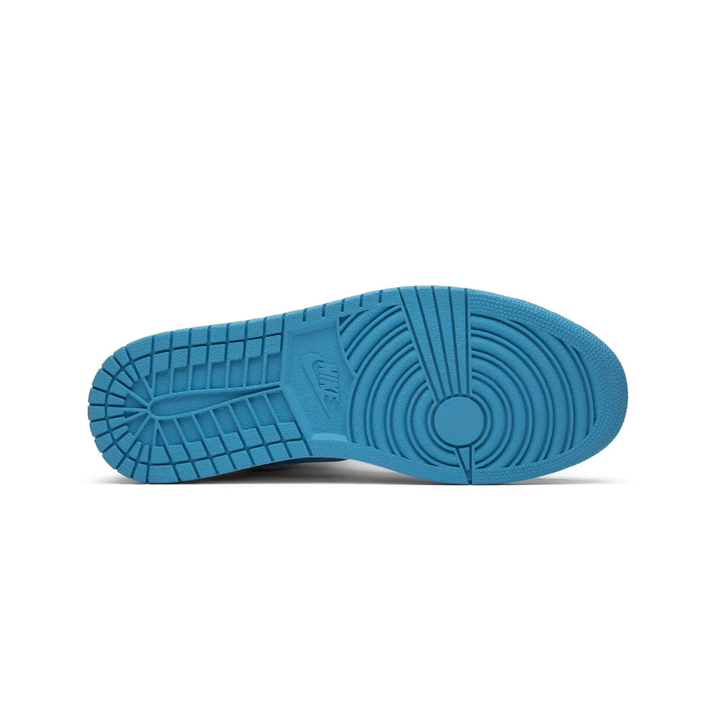 Air-Jordan-1-Retro-High-OG-‘UNC’-(2015)-5