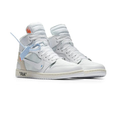 air_jordan_1_retro_high_virgil_abloh_archive_alaska_2026_2