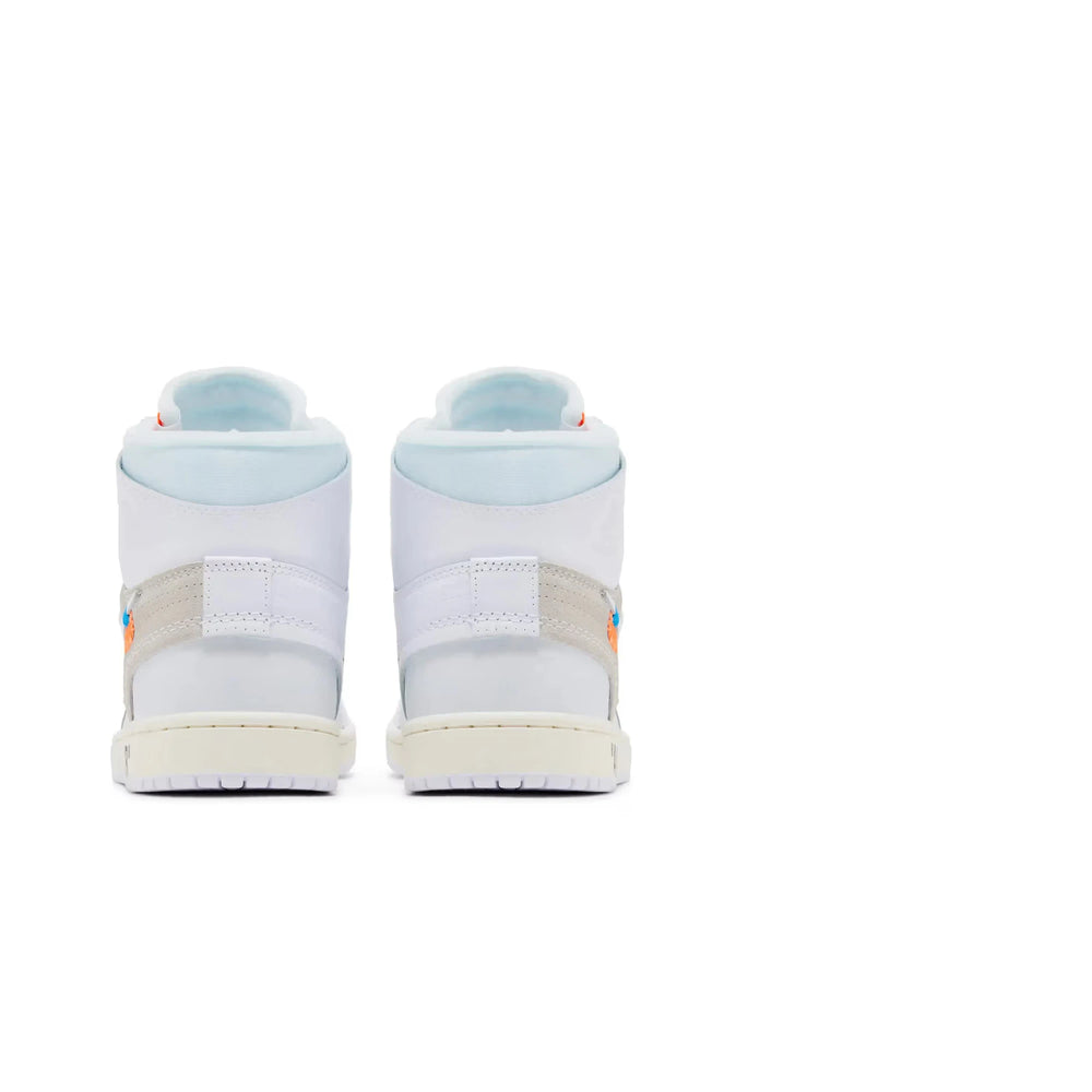 air_jordan_1_retro_high_virgil_abloh_archive_alaska_2026_4