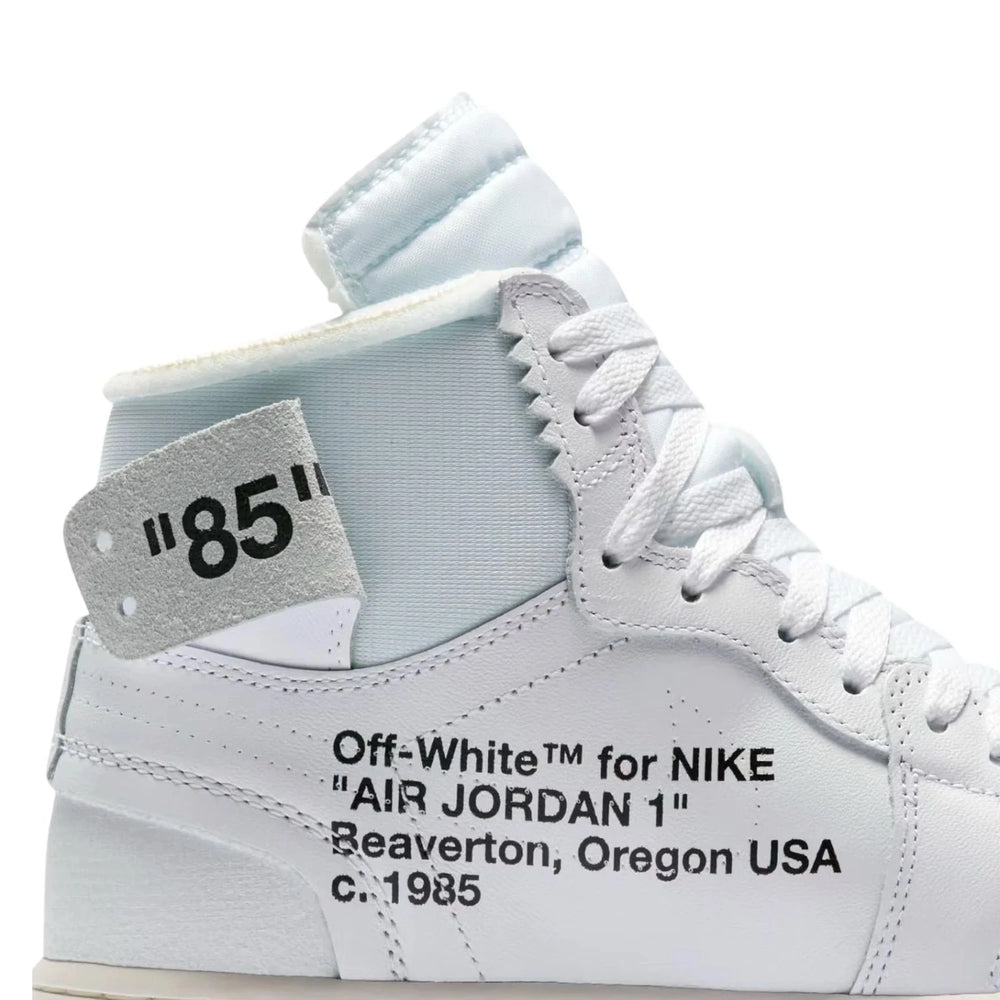 air_jordan_1_retro_high_virgil_abloh_archive_alaska_2026_6