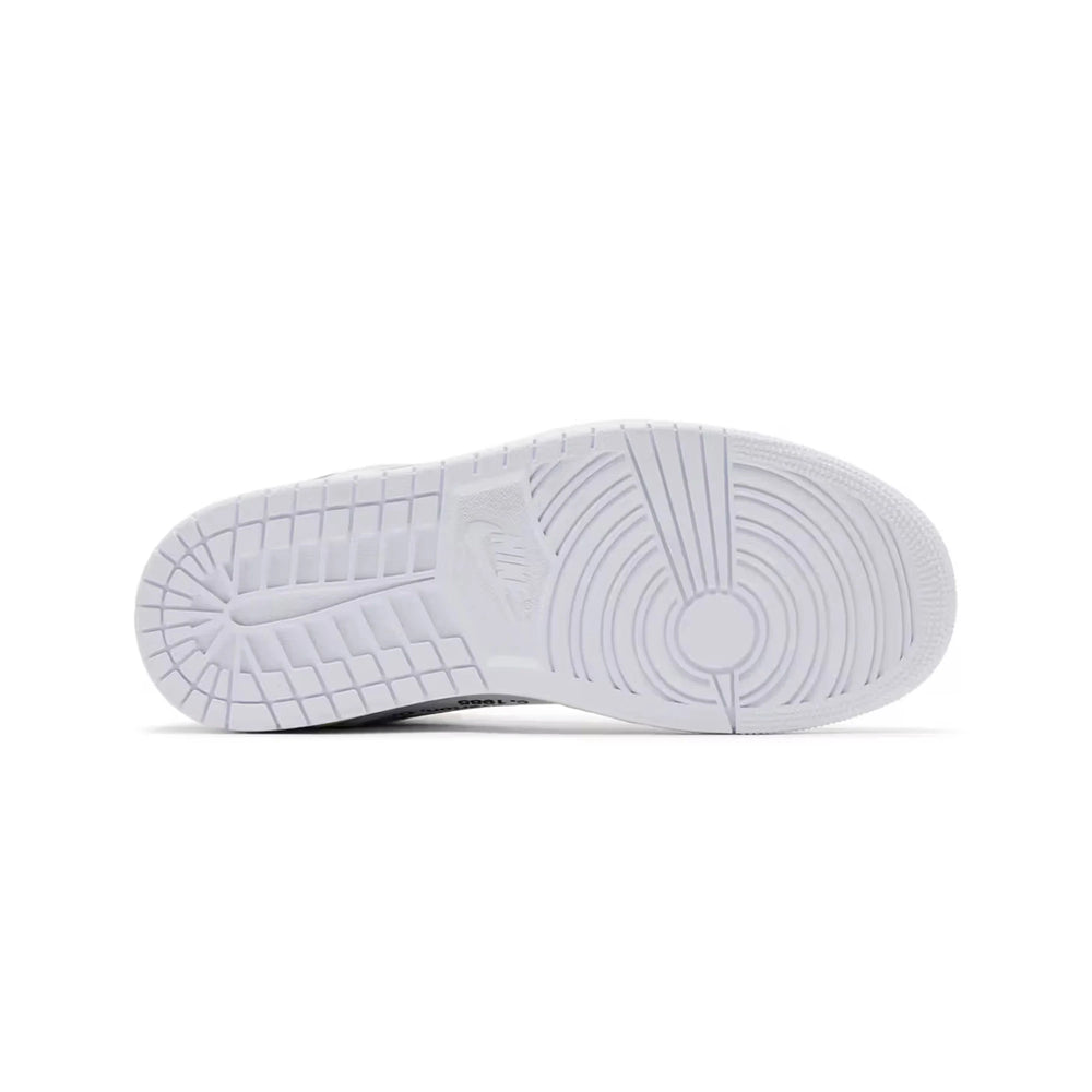 air_jordan_1_retro_high_virgil_abloh_archive_alaska_2026_8