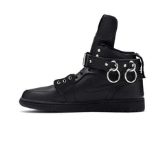 Air-Jordan-1-Retro-High-‘Comme-des-Garcons-Black’-(2019)-3