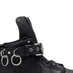 Air-Jordan-1-Retro-High-‘Comme-des-Garcons-Black’-(2019)-5