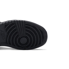 Air-Jordan-1-Retro-High-‘Comme-des-Garcons-Black’-(2019)-7