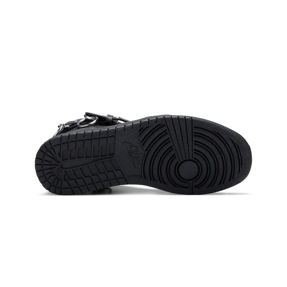 Air-Jordan-1-Retro-High-‘Comme-des-Garcons-Black’-(2019)-8